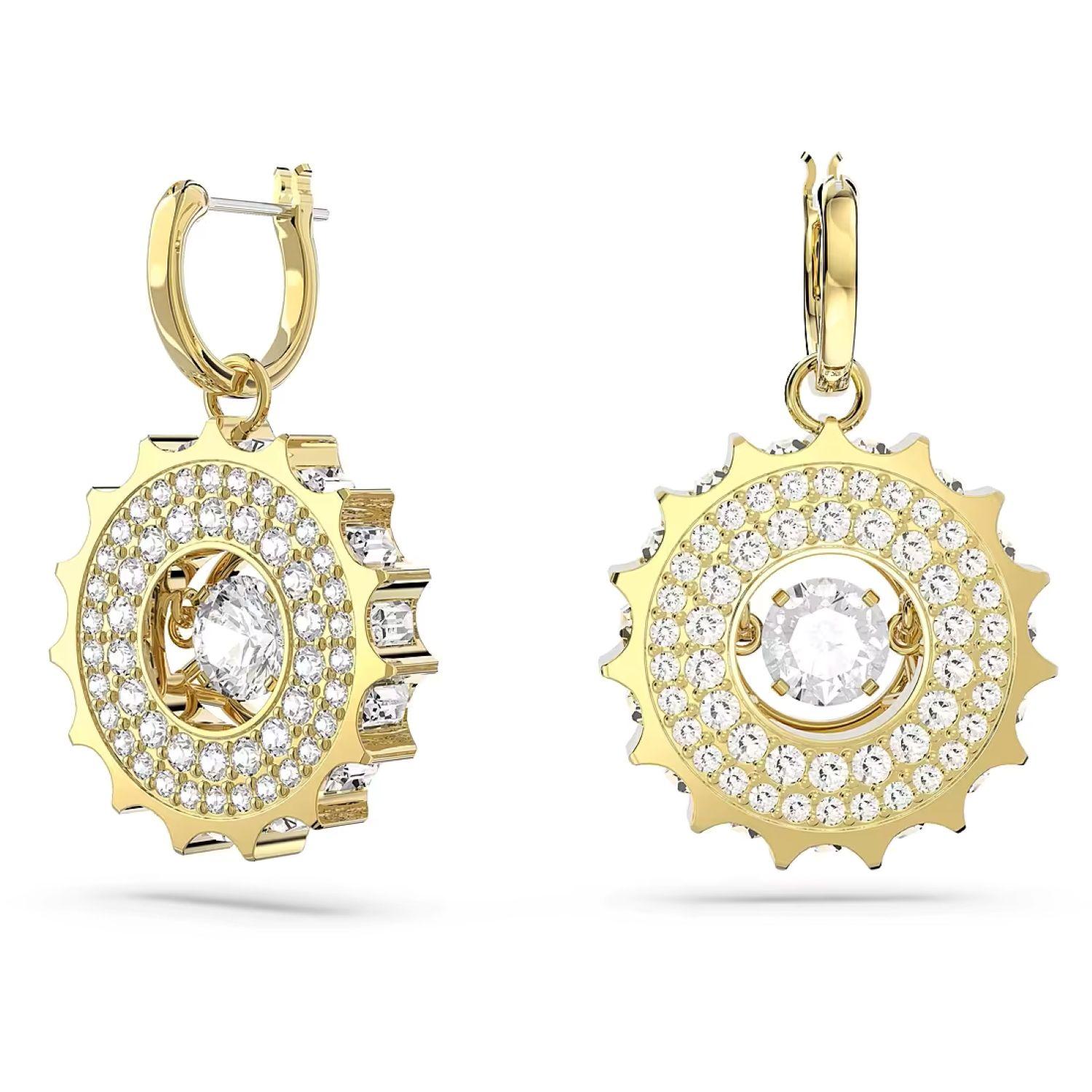 Aros Swarovski Rota-0
