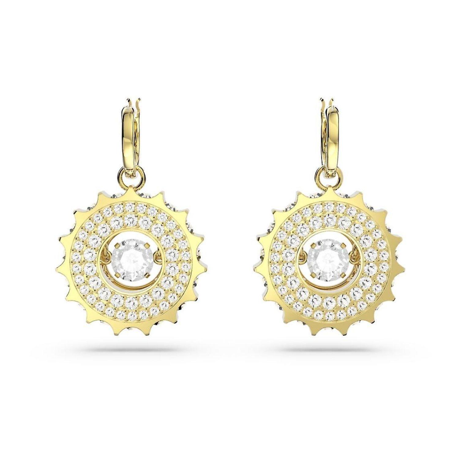 Aros Swarovski Rota-1