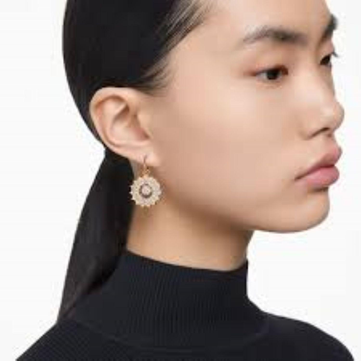 Aros Swarovski Rota-2