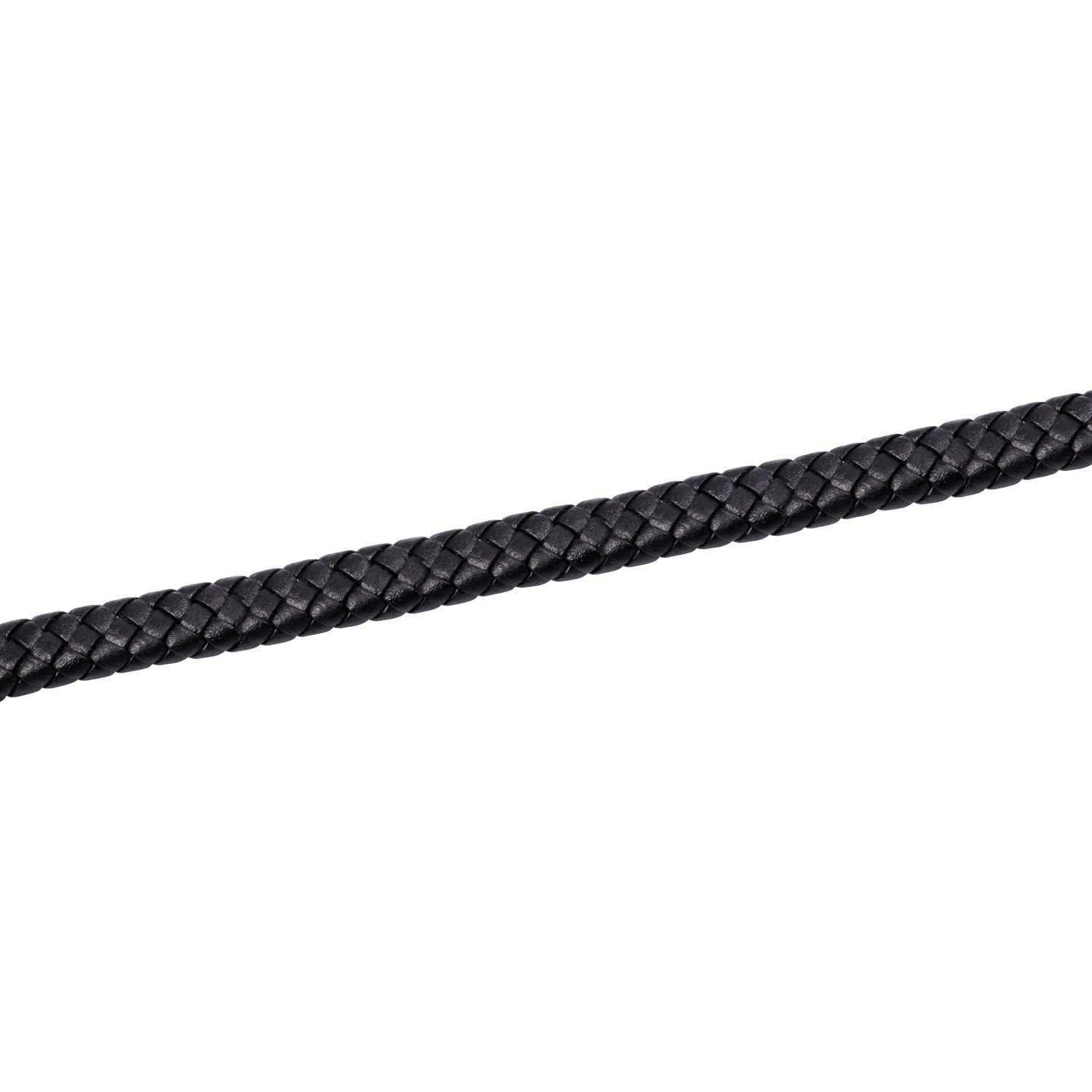 Pulsera de cuero Seth Race-1