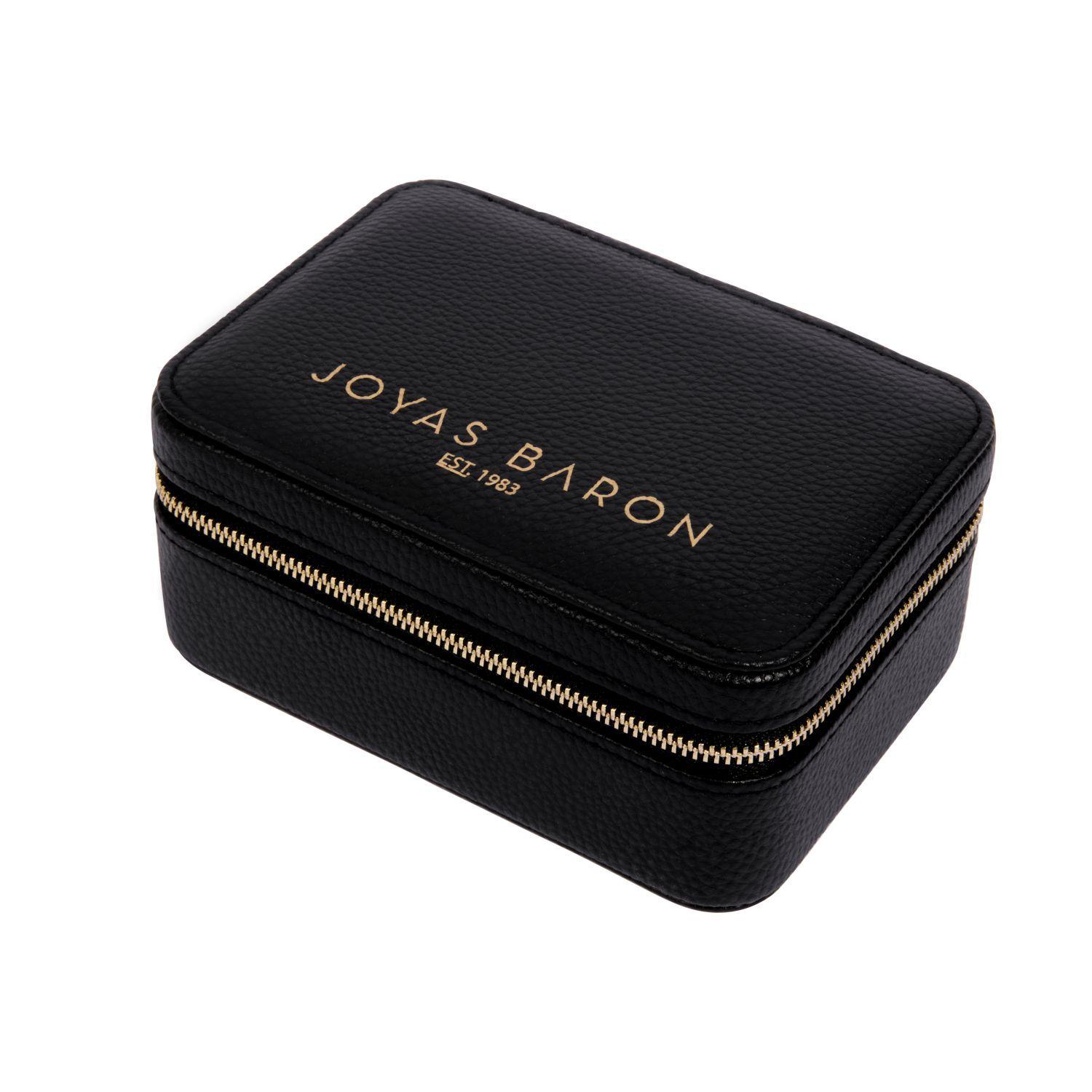 Joyero Black Baron-3