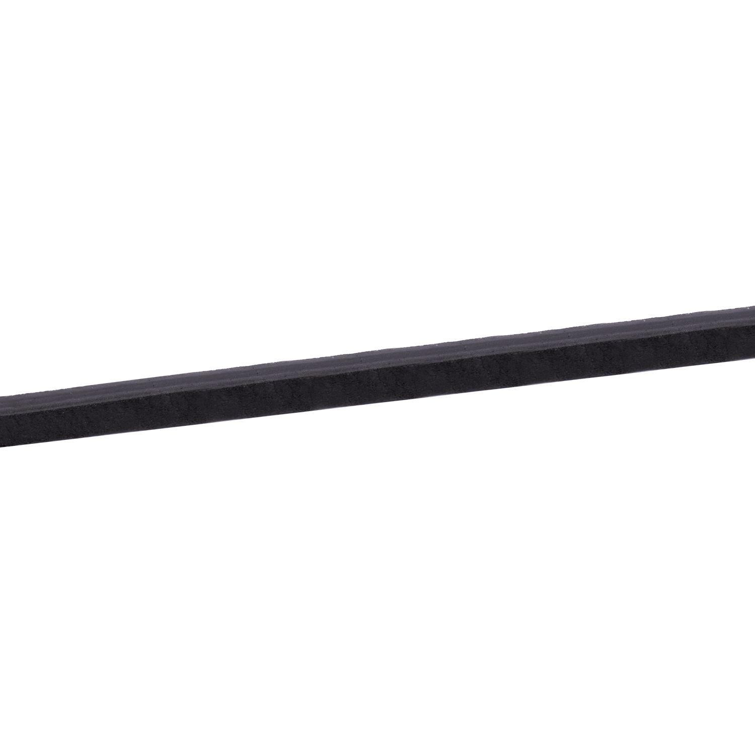 Pulsera de cuero Seth Trevi-1