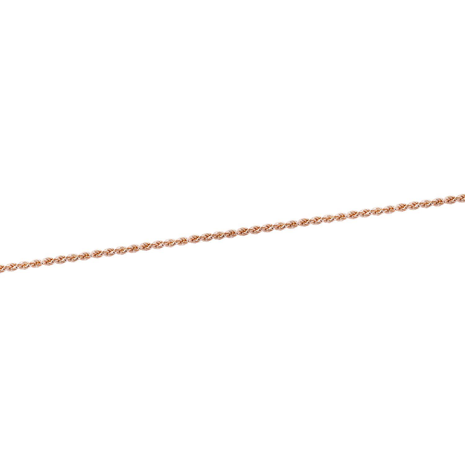 Pulsera Oro Miel 18kt Turbillon-2