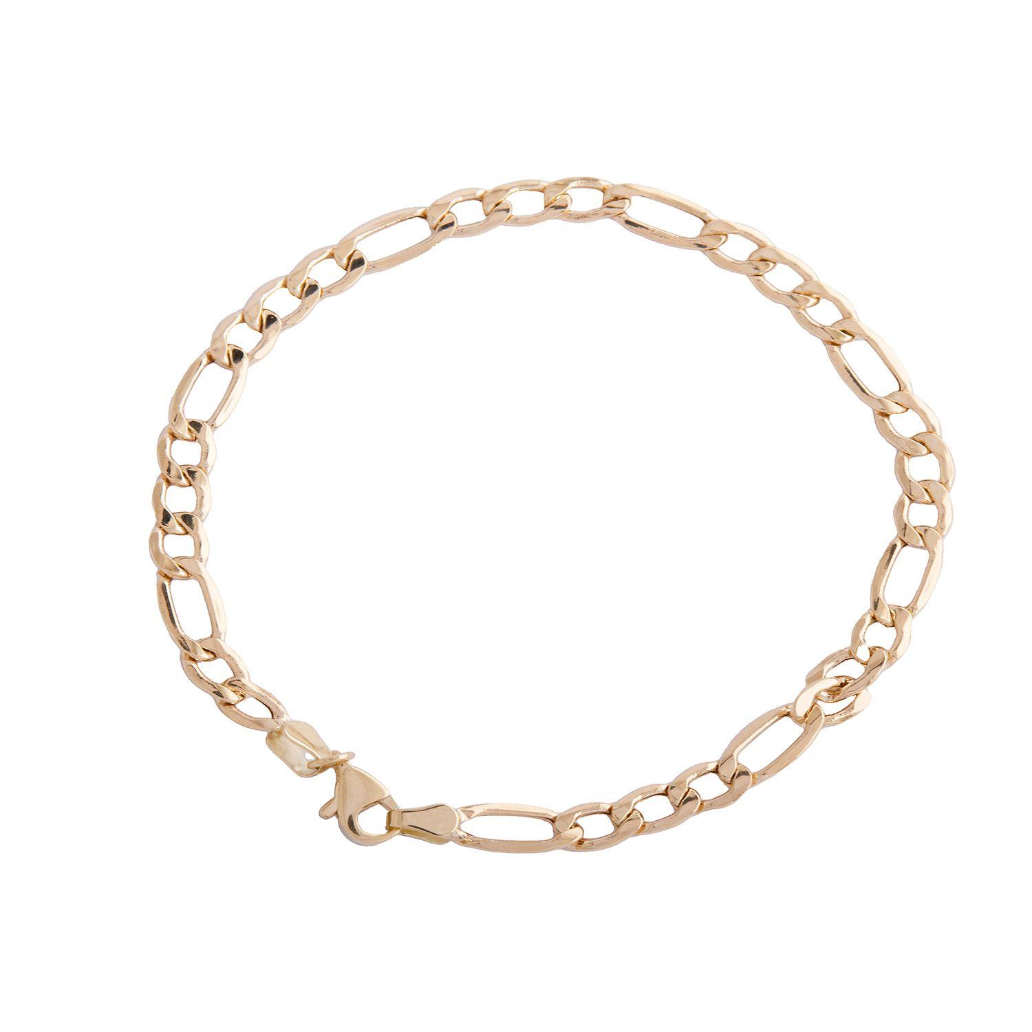 Pulsera de Oro 18kt Cartier-0