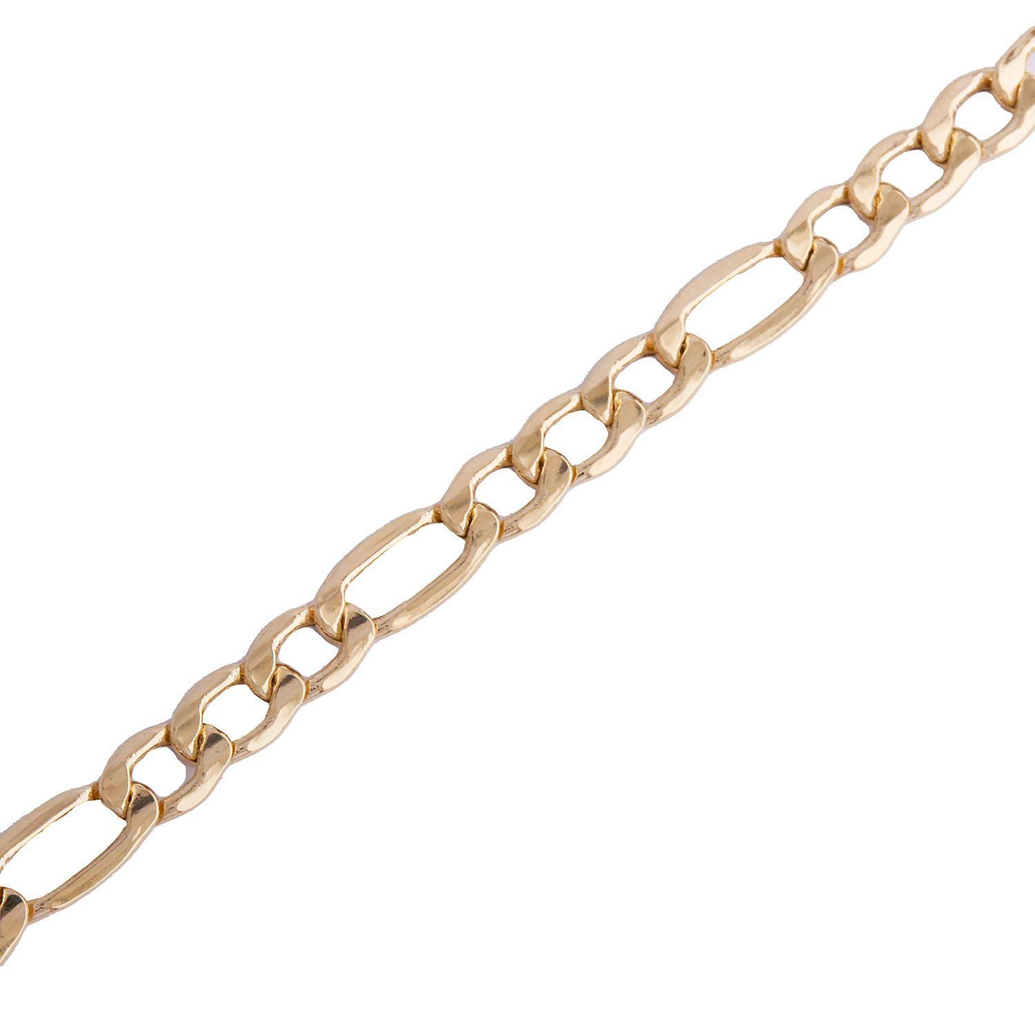 Pulsera de Oro 18kt Cartier-1