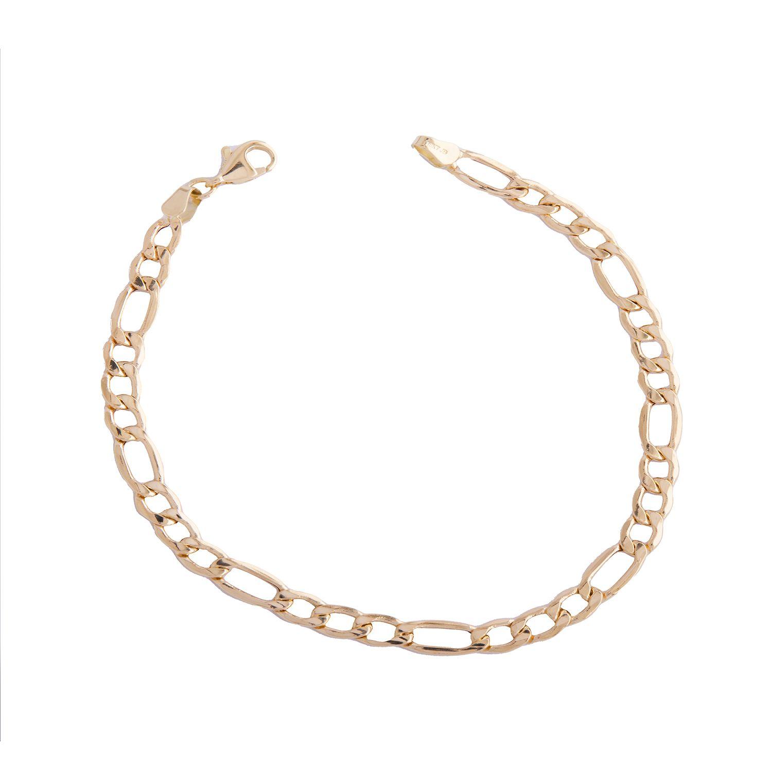 Pulsera de Oro 18kt Cartier-2