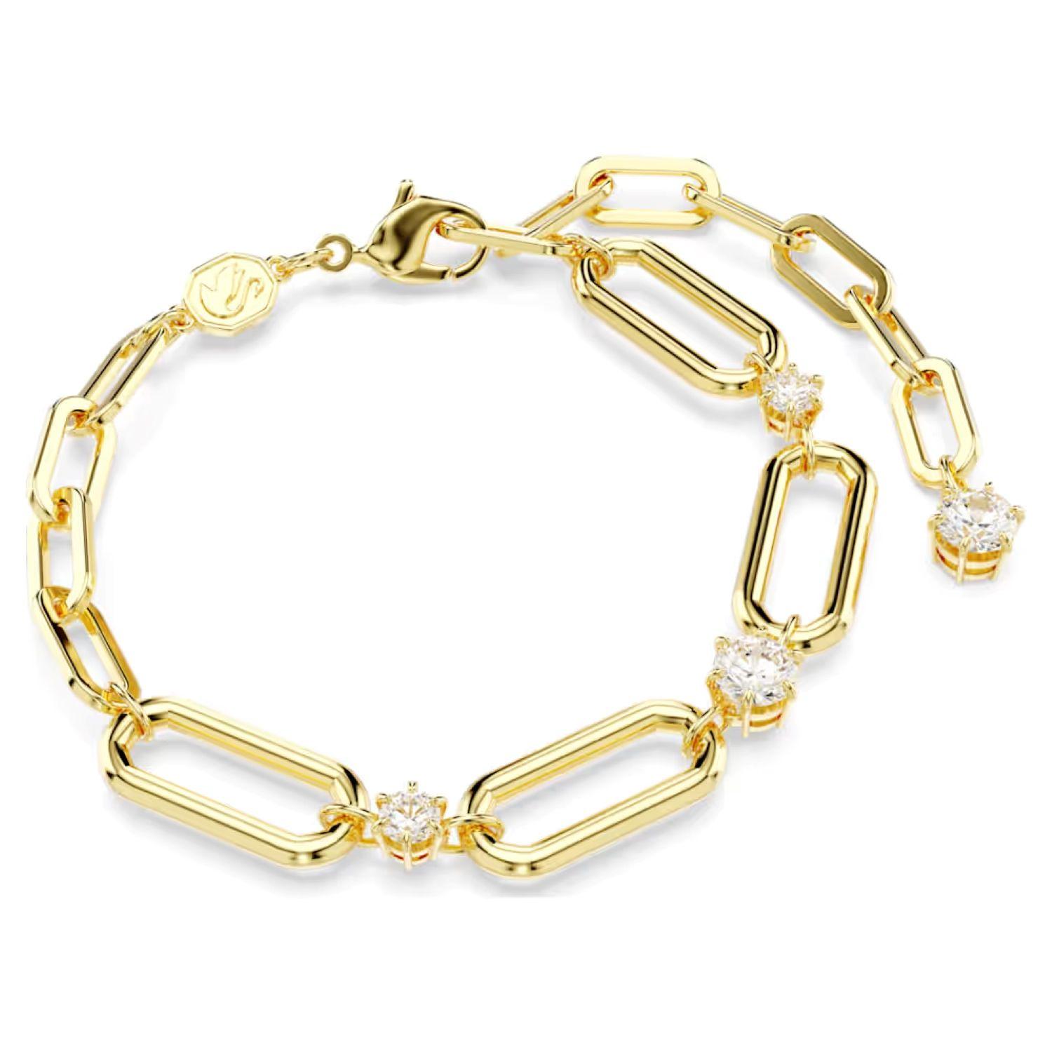 Pulsera Swarovski Constella-0