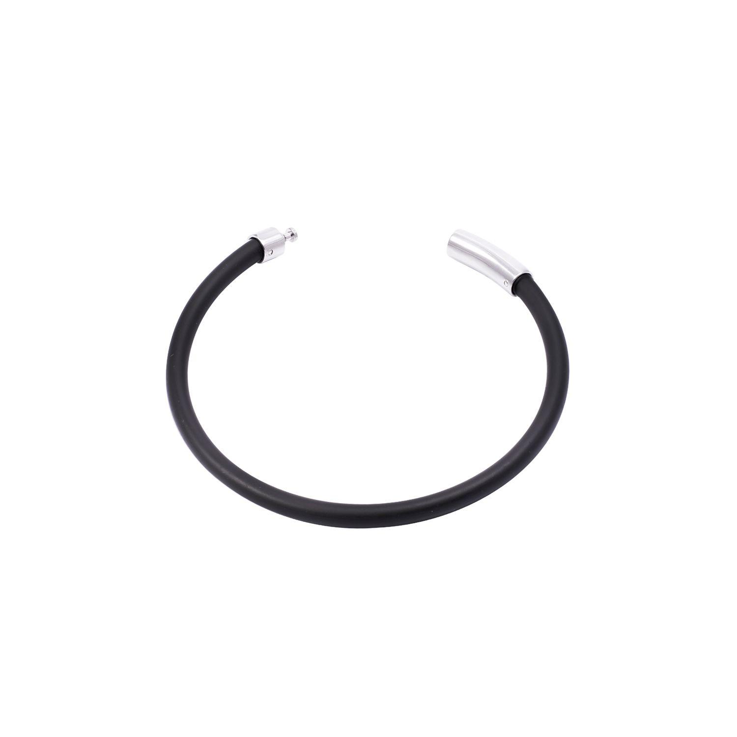 Pulsera de cuero Seth Long Race-1