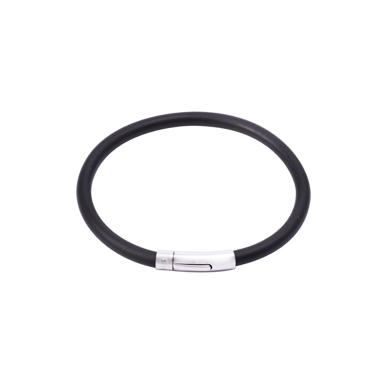 Pulsera de cuero Seth Long Race-2