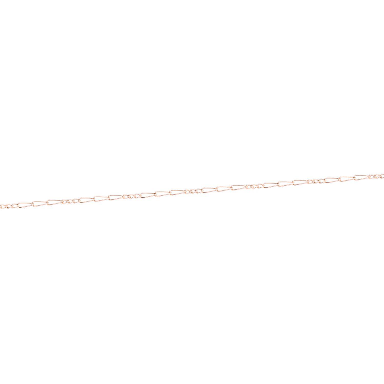 Pulsera Oro Rosa 18kt Cartier-2