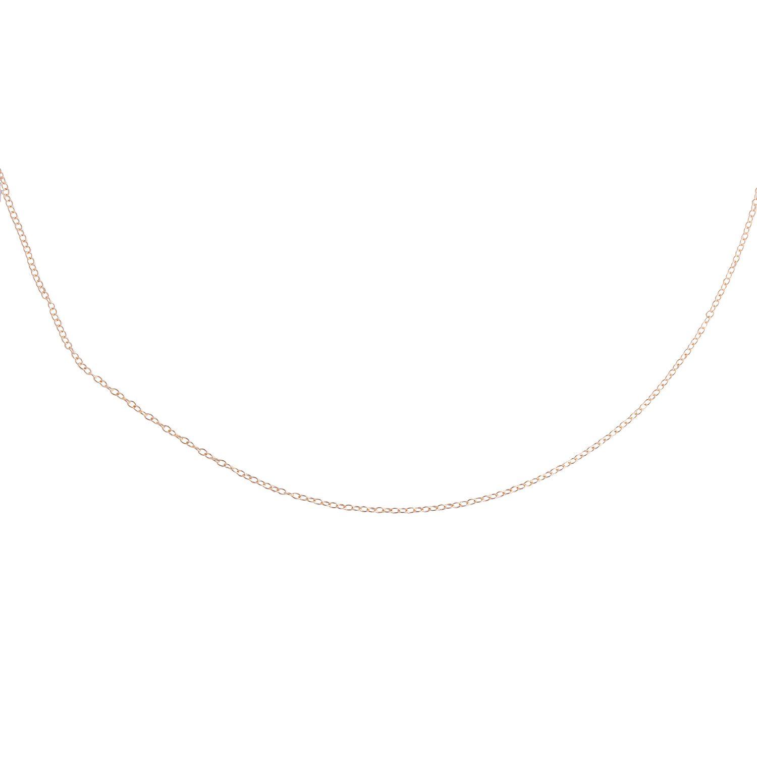 cadena de oro 18kt bilbado15-0