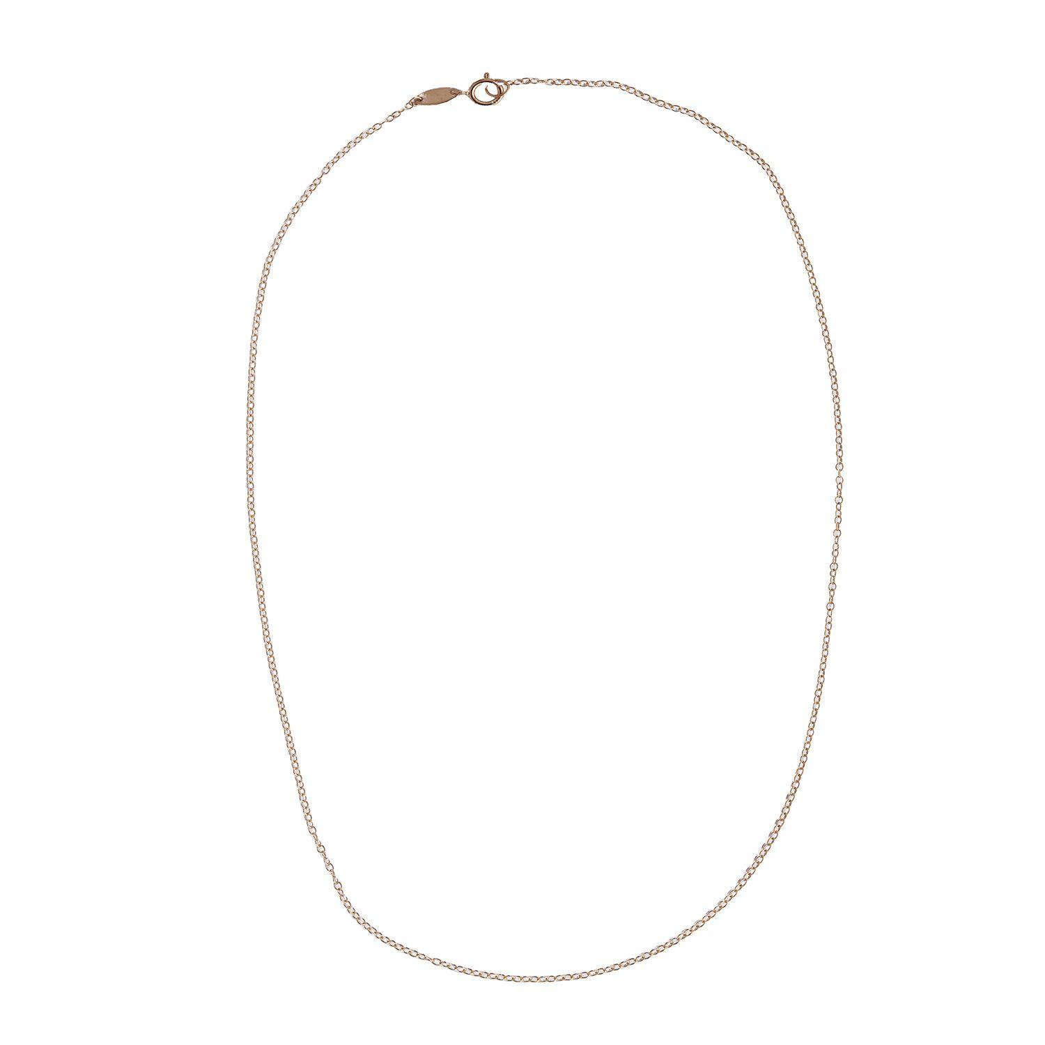 cadena de oro 18kt bilbado15-2