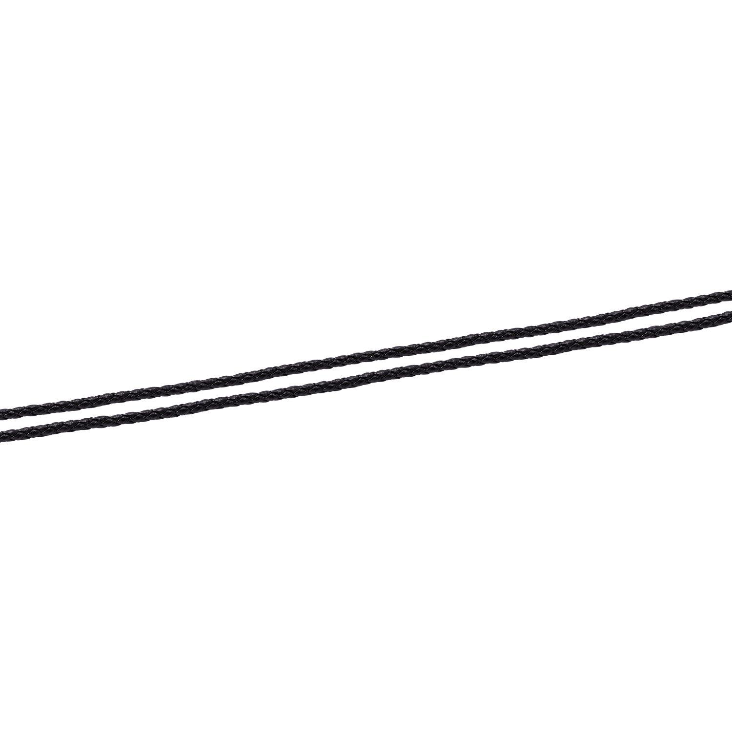 Pulsera de cuero Seth Long Flirt-1