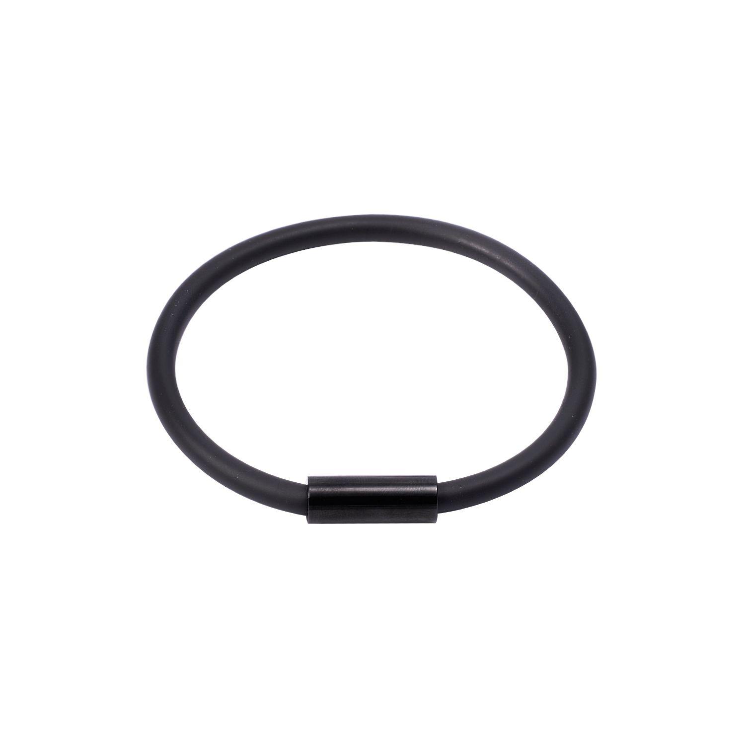 Pulsera de cuero Seth Flirt-2