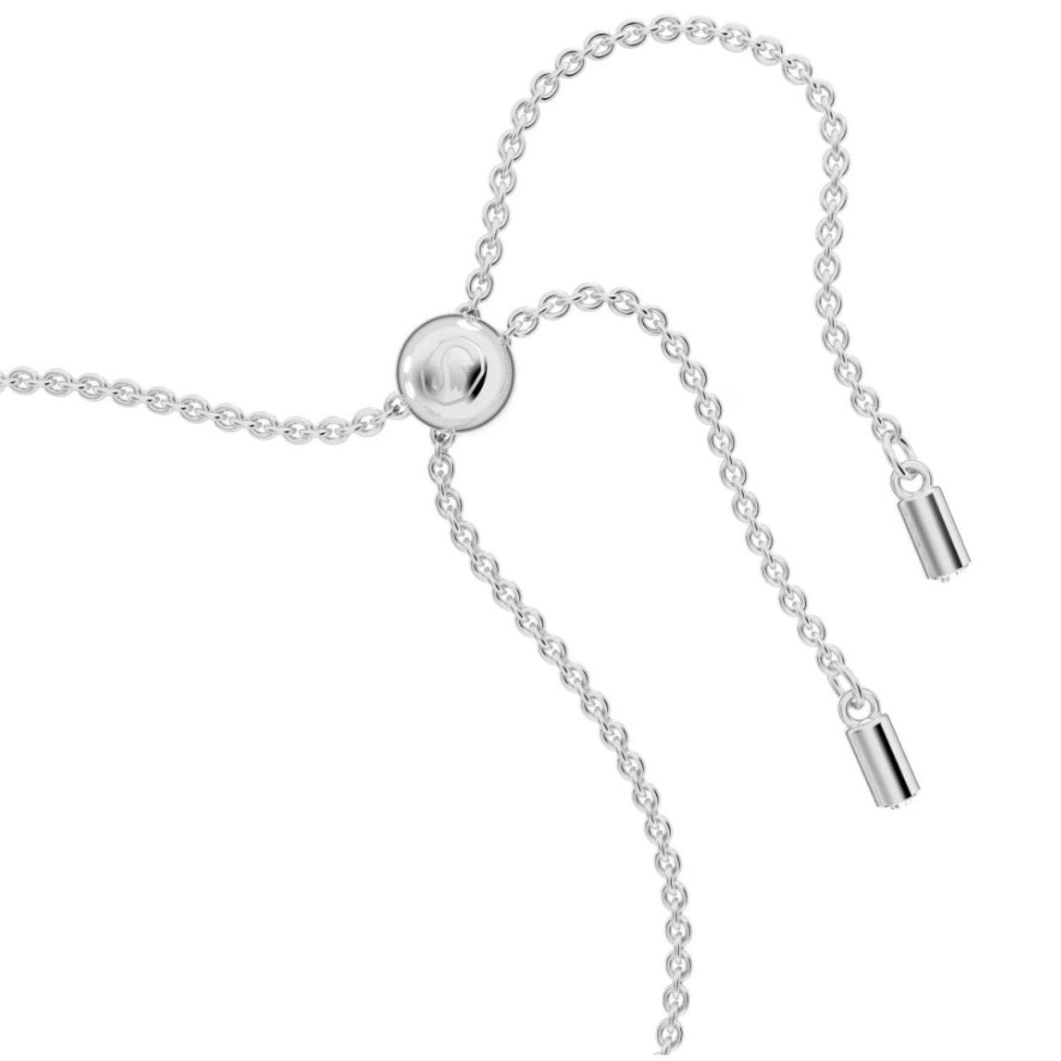 Pulsera Swarovski Signum-2