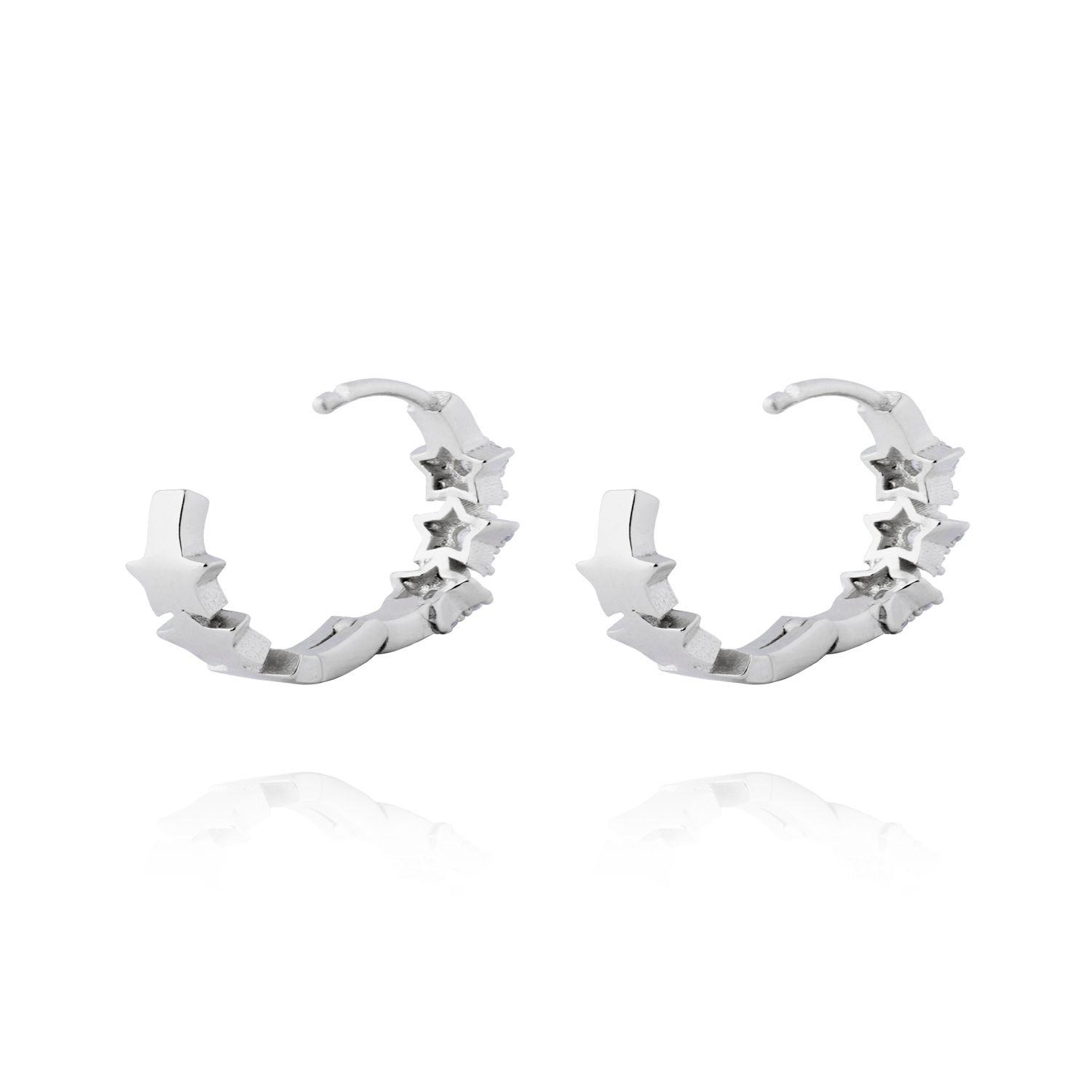 Conjunto Brillo de Estrellas-2