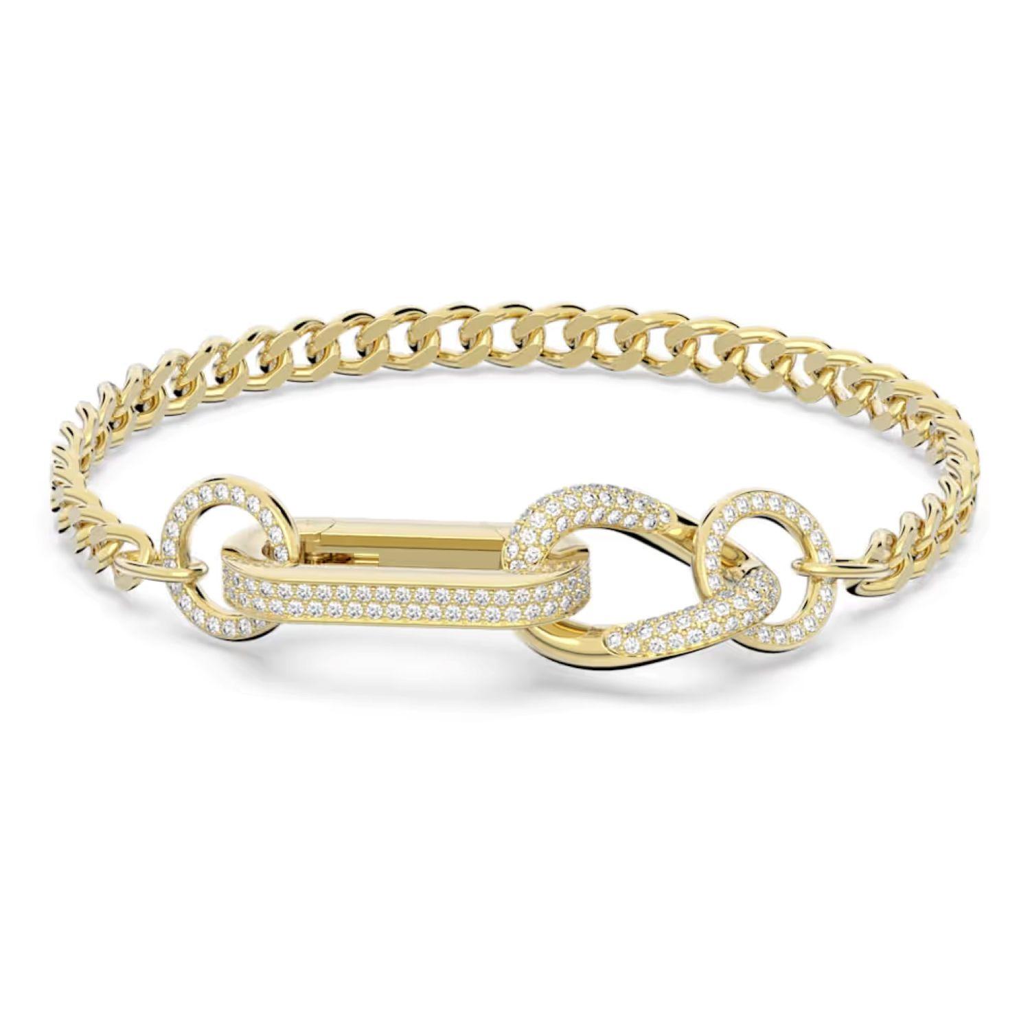 Pulsera Swarovski Dextera-0