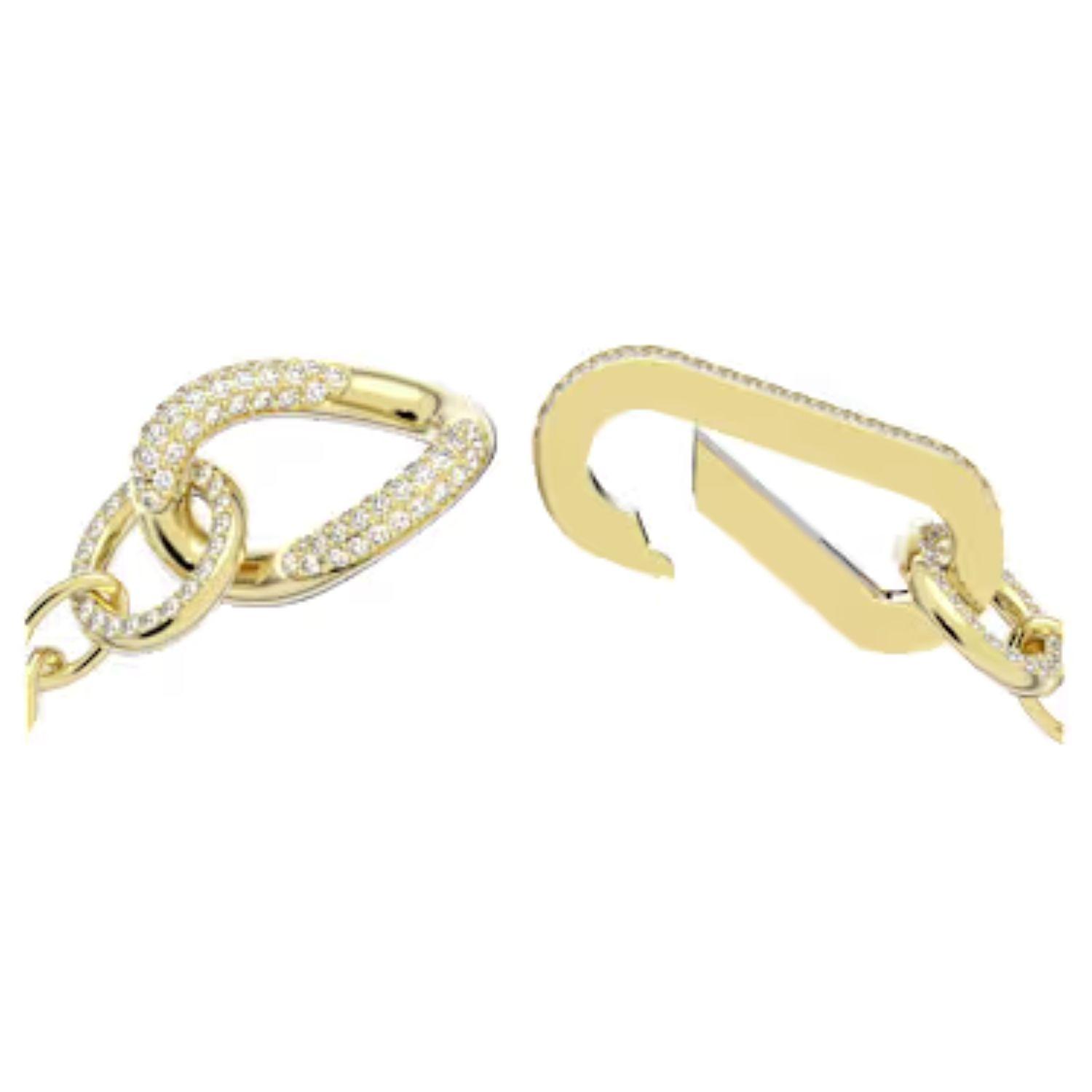 Pulsera Swarovski Dextera-2