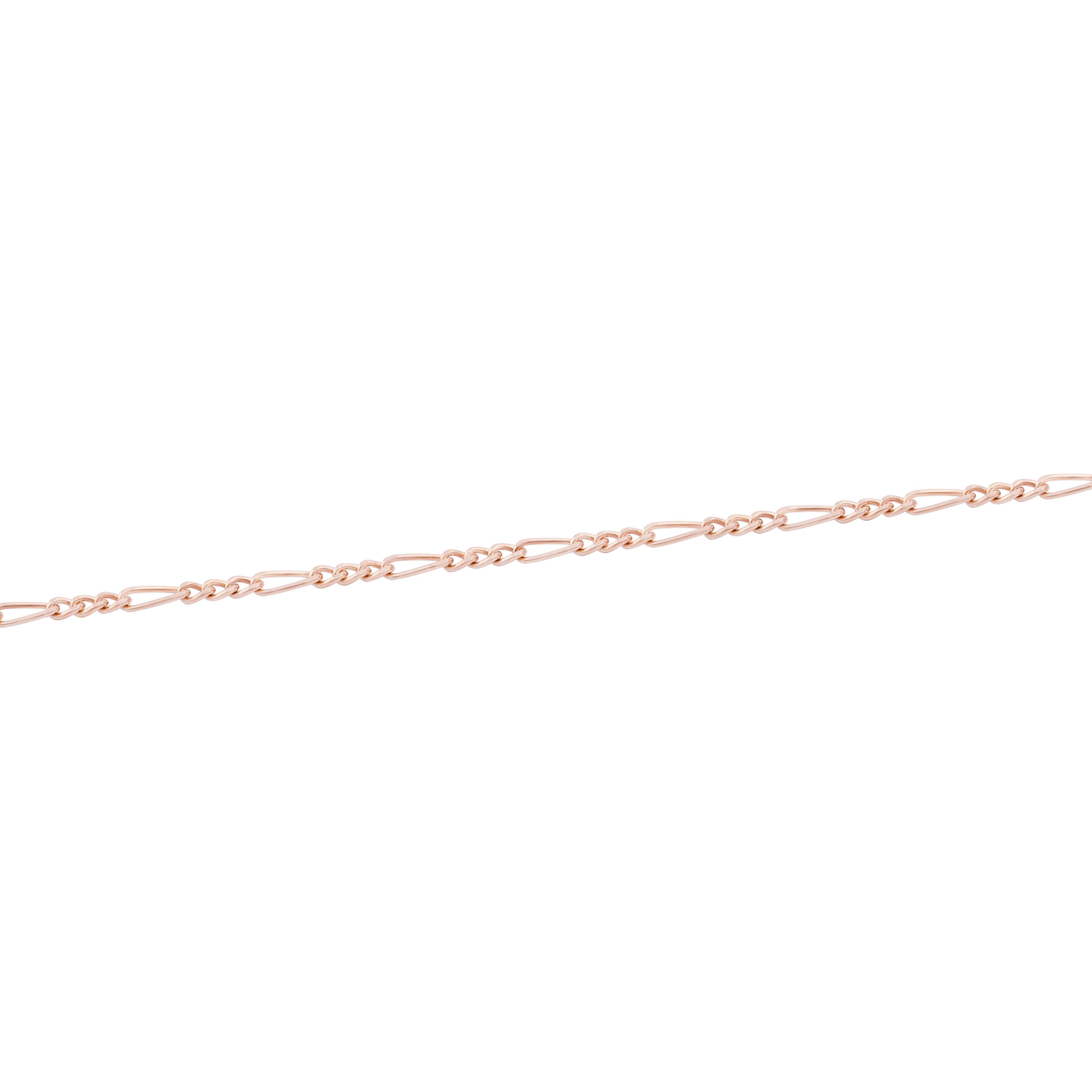 Pulsera Oro Miel 18kt Cartier-0