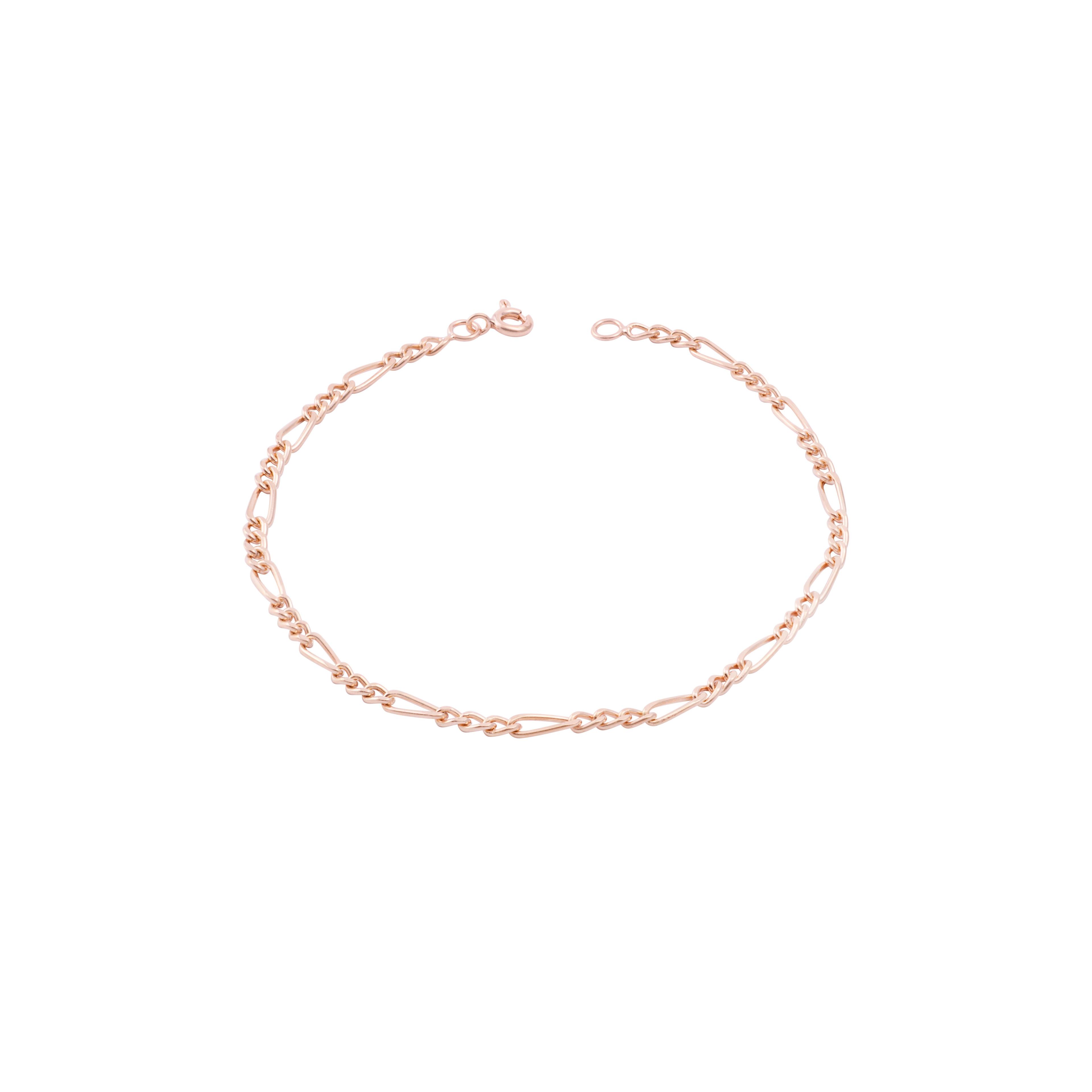 Pulsera Oro Miel 18kt Cartier-2