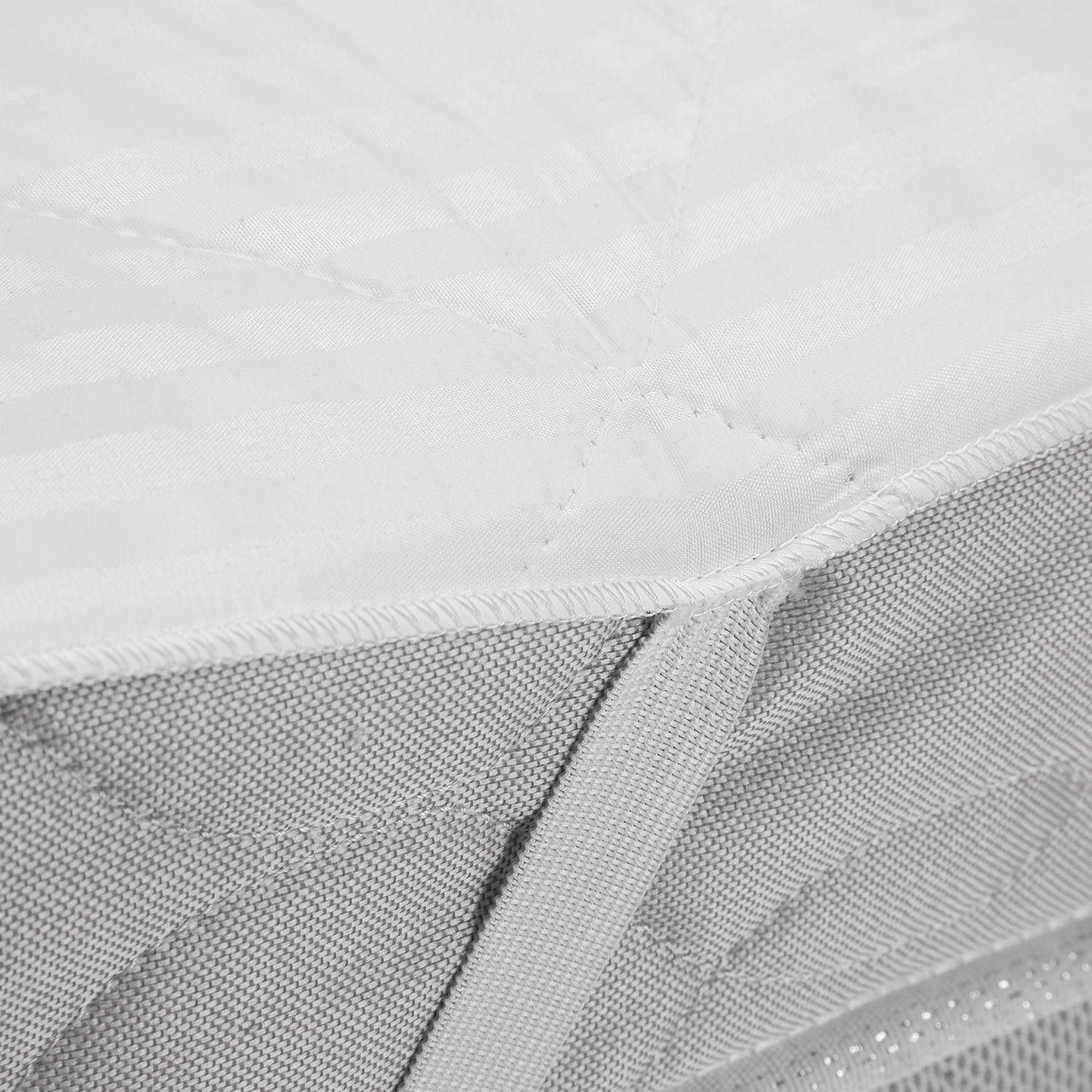 cubrecolchon Max King-2