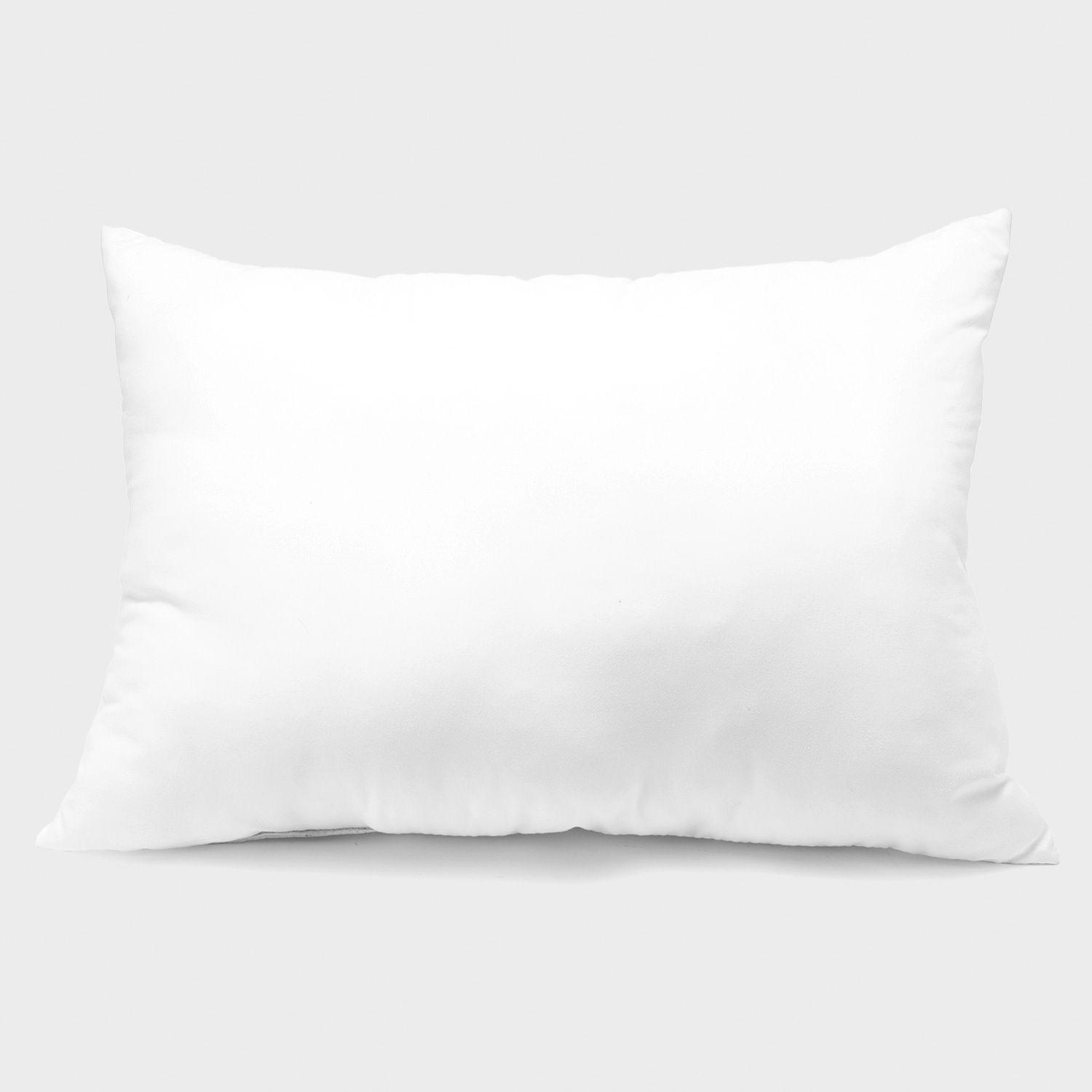 Pack Almohada de Microfibra Max 50X70-1