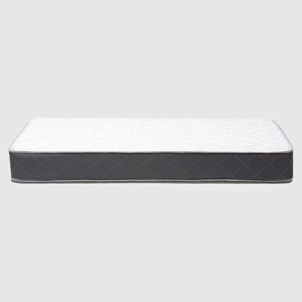COLCHON CABURGA 1 PLAZA 90x190x20cm-2