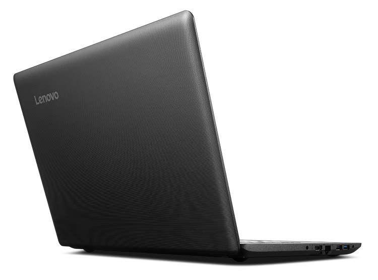 NOTEBOOK LENOVO CELERON 4GB RAM / HDD 500 GB / WIN10 (REACONDICIONADO)-2