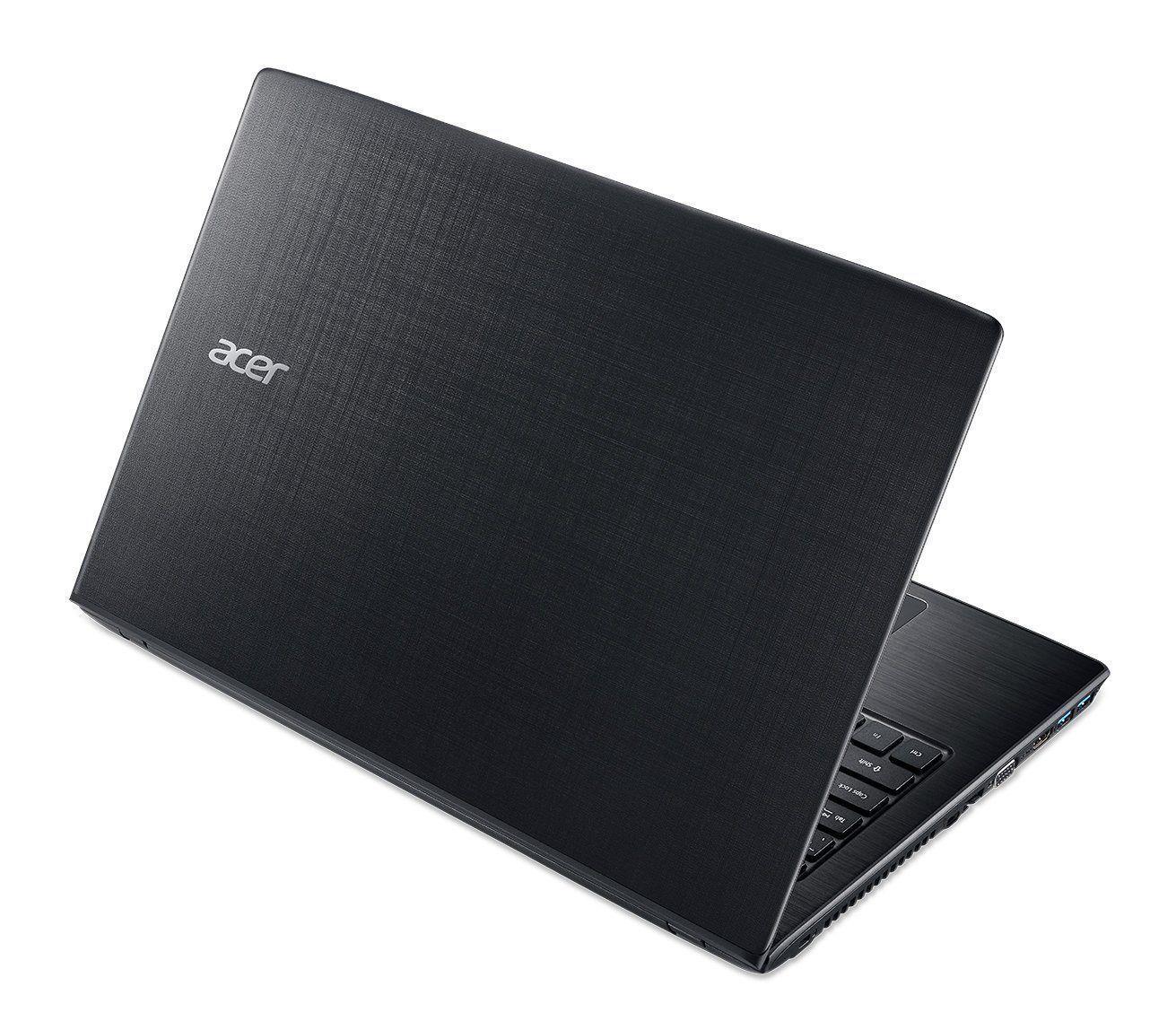 NOTEBOOK ACER Celeron 8GB RAM SSD 128GB WIN11 Reacondicionado-2