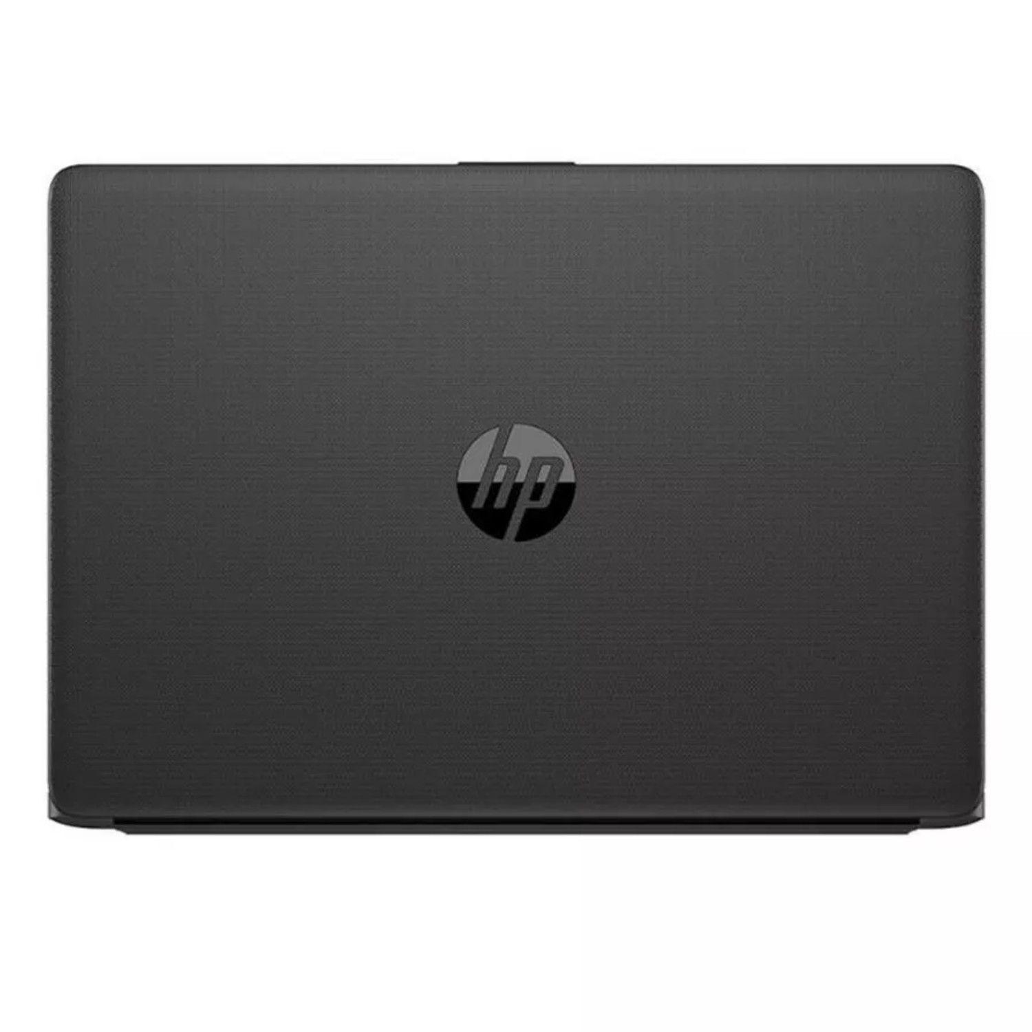 Notebook HP Intel i5/8GB RAM/SSD 256GB/WIN 11 (Reacondicionado) -2