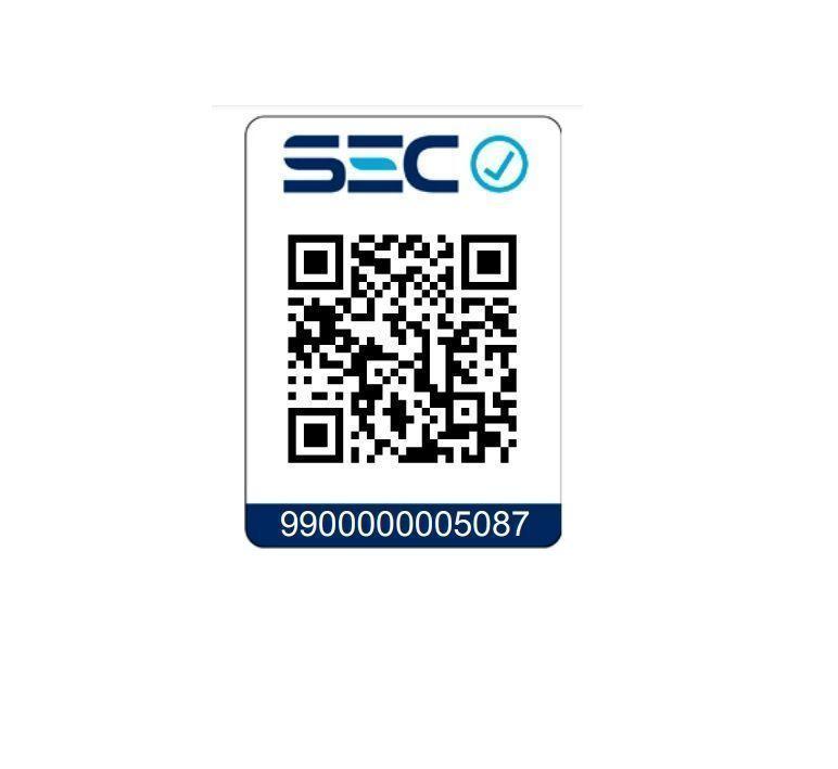 Notebook HP Intel i5/8GB RAM/SSD 256GB/WIN 11 (Reacondicionado) -3