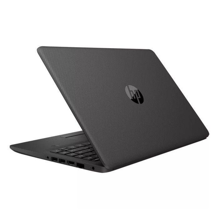 Notebook HP Intel i7  / 8GB RAM / 128SSD / WIN 11 -1