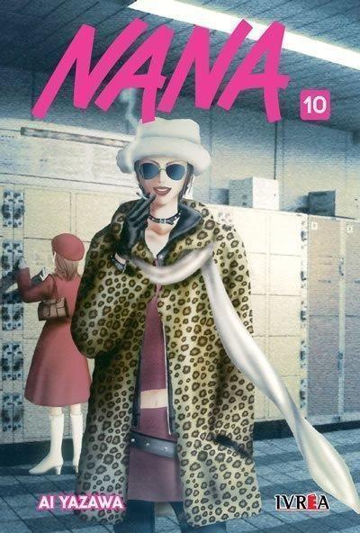 Nana 10 - Ivrea Argentina-0