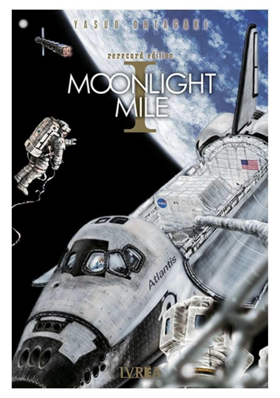 Moonlight Mile 01 - Ivrea Argentina-0