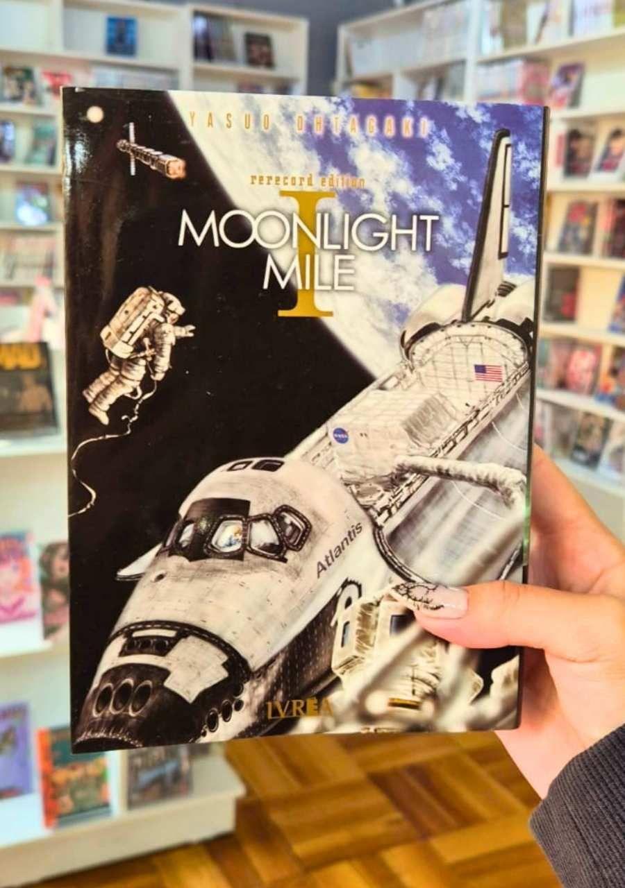 Moonlight Mile 01 - Ivrea Argentina-1