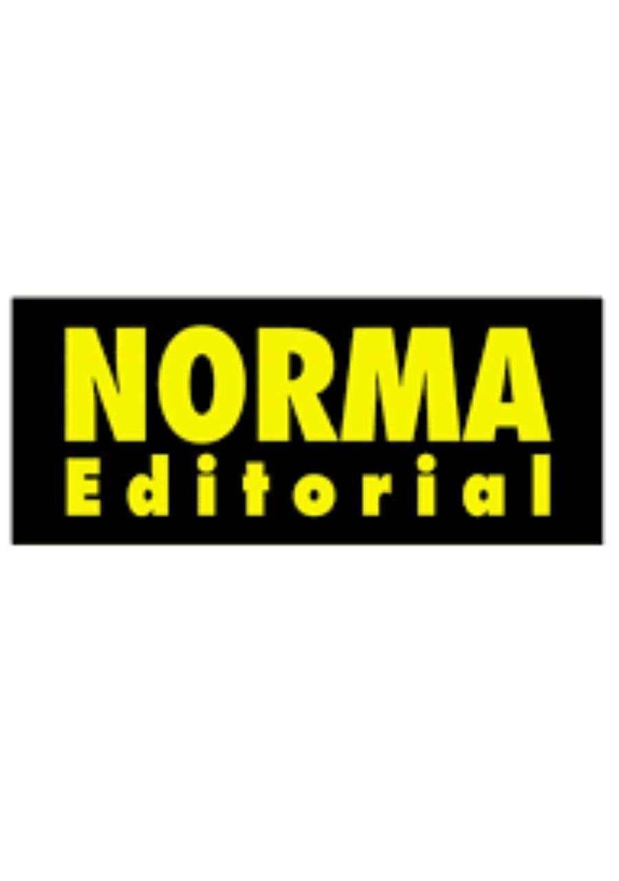 Hikaru No Go 2 - Editorial Norma-2