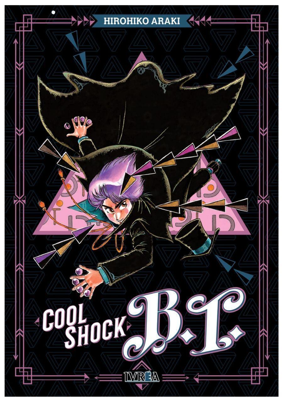 Cool Shock B T - Ivrea Argentina-0