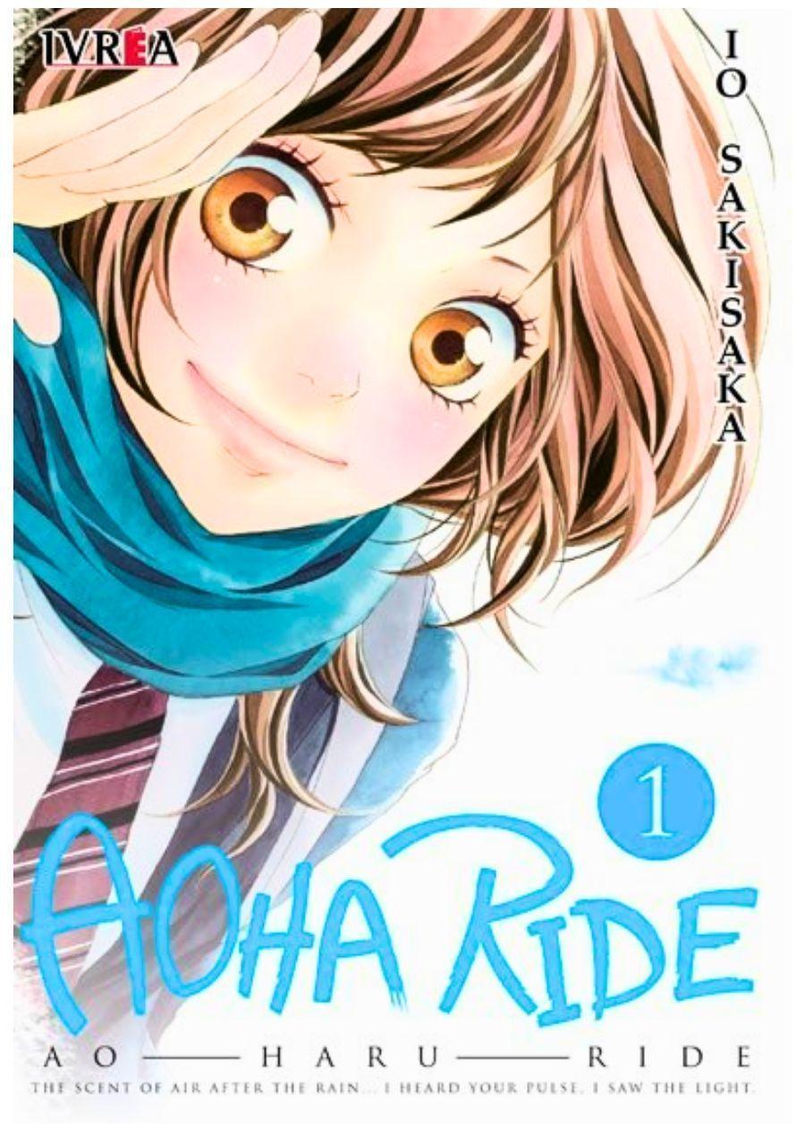 Aoha Ride 1 - Ivrea Argentina-0