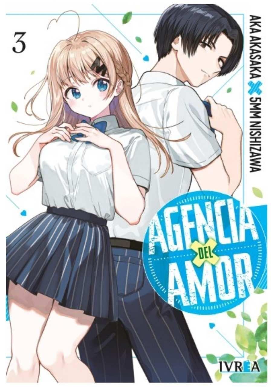 Agencia del amor 3 – Ivrea España-0