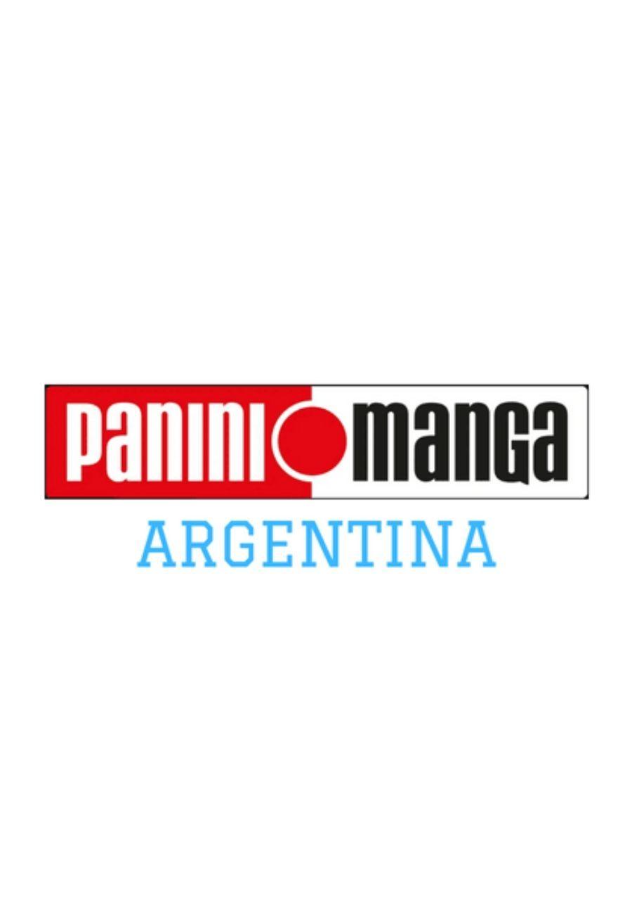 Lycoris Recoil Antología: Repeat 3 - Panini Argentina-1