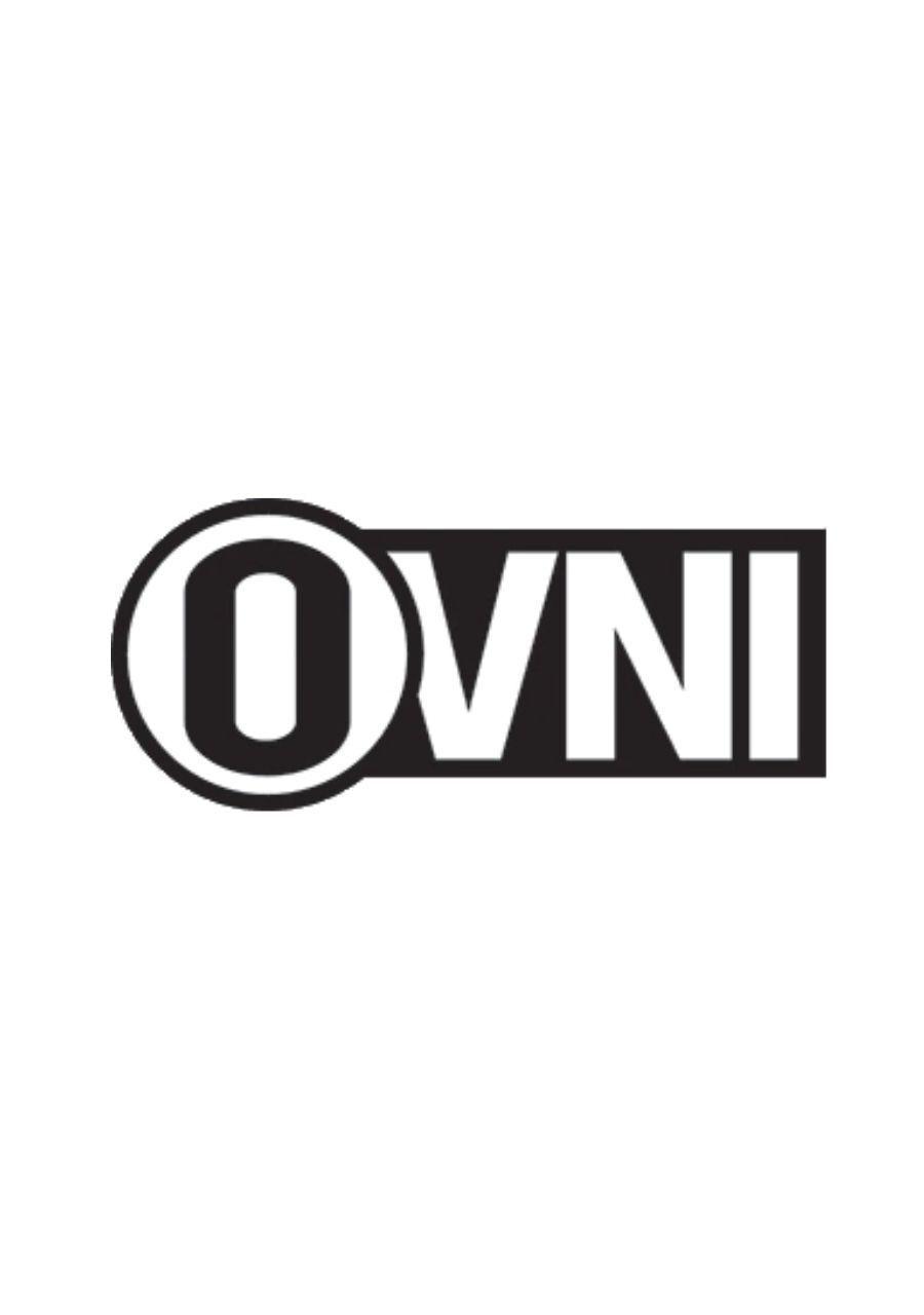 Planetes 4 - Ovni Press-1