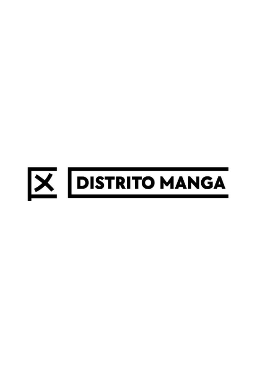 La reencarnación del yakuza 7-1