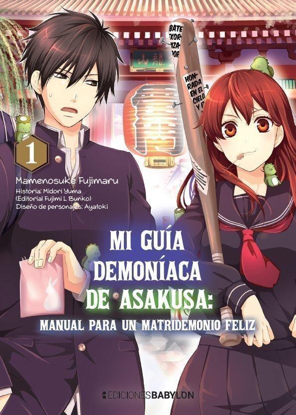 Imagen de producto
