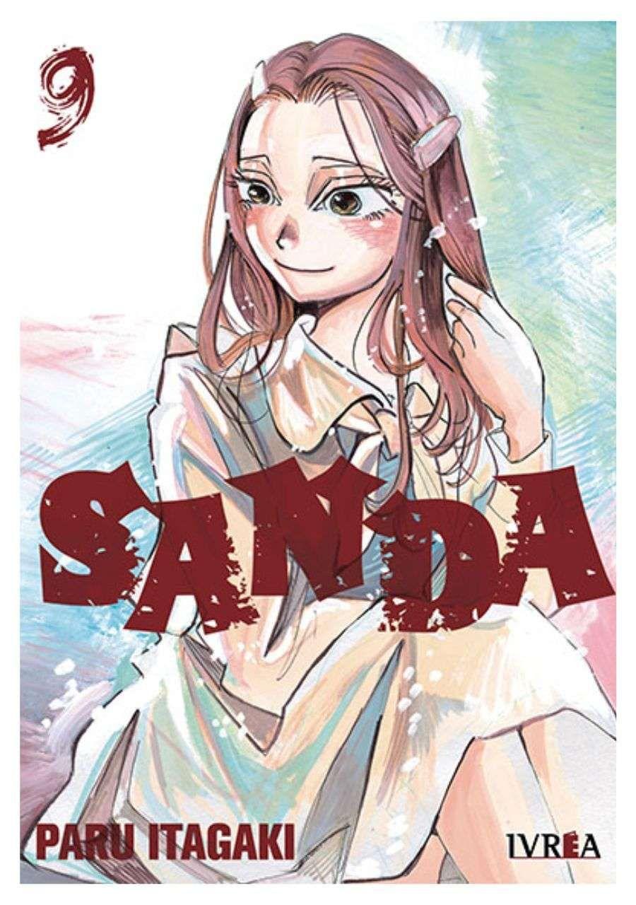 Sanda 09 - Ivrea España-0