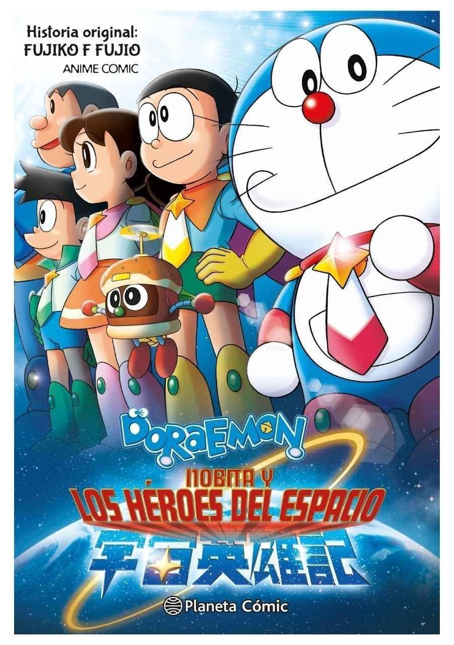 Imagen de producto