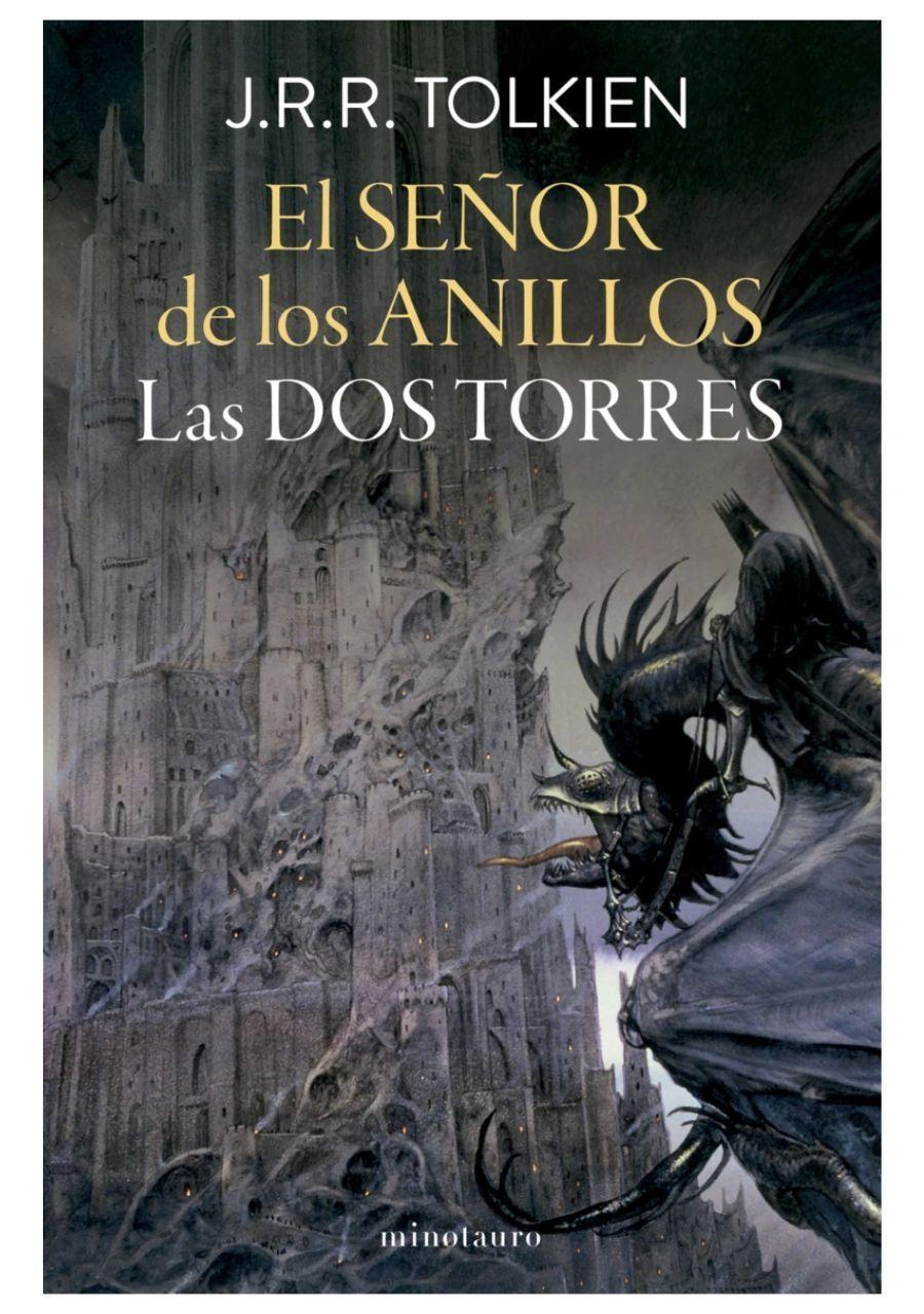 Imagen de producto