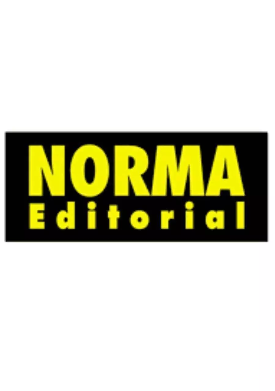 Imagen de producto