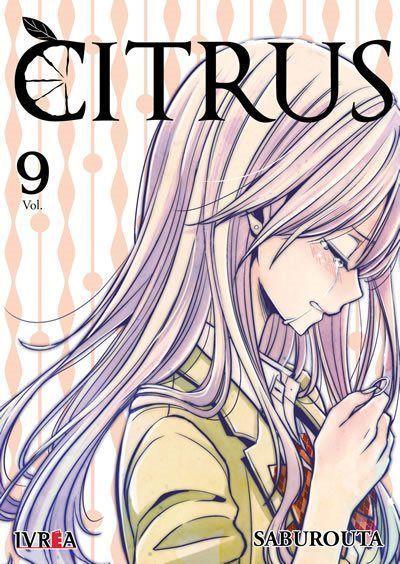 Citrus 9 - Ivrea Argentina-0