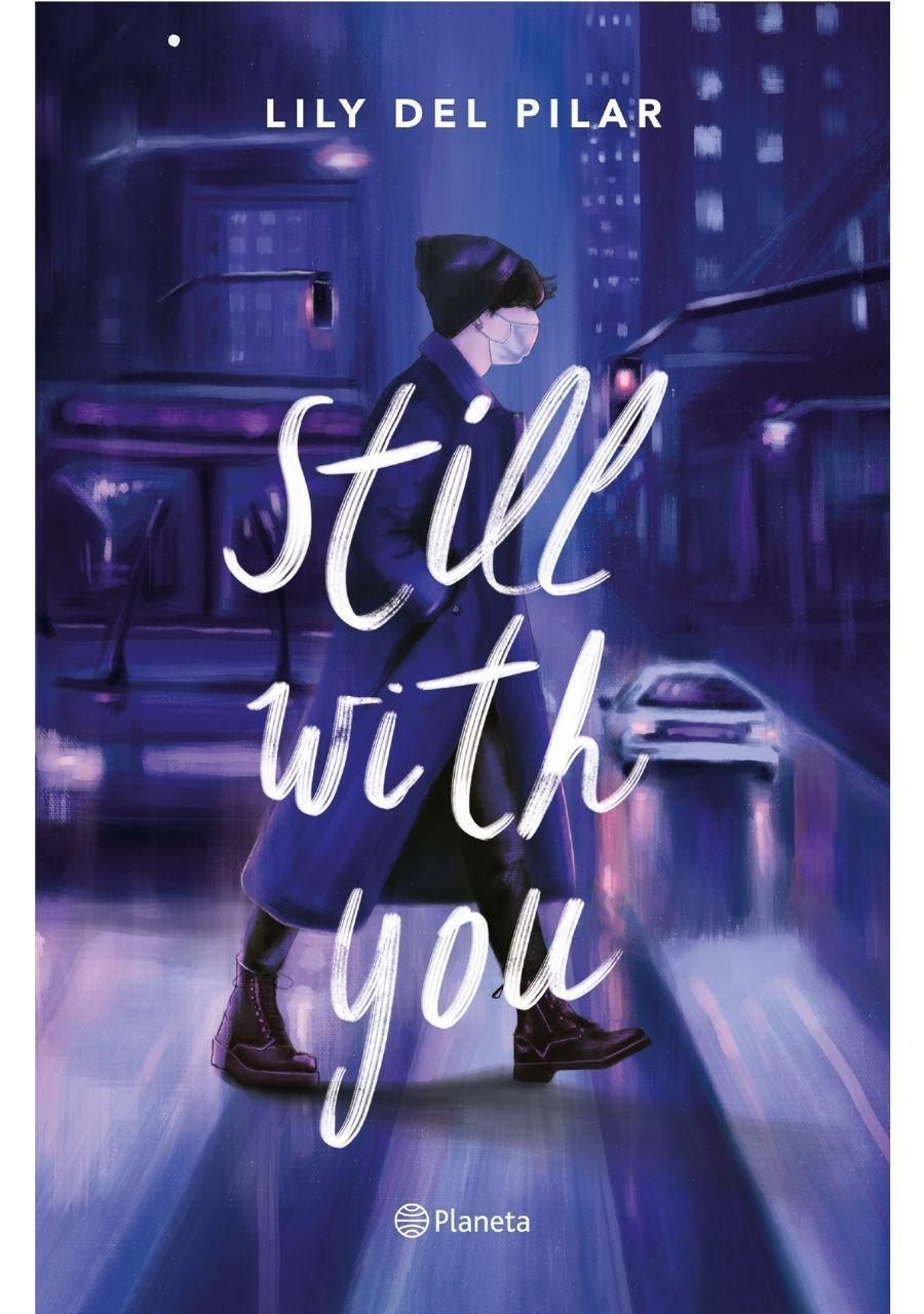 Still with you-0