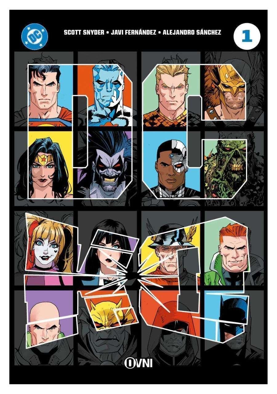 DC K.O. 1 – Ovni Press-0